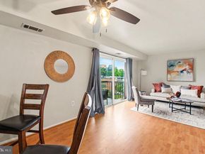 3342 S 28TH Street 403, Alexandria VA 22302
