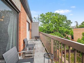 3342 S 28TH Street 403, Alexandria VA 22302