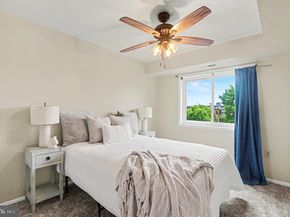 3342 S 28TH Street 403, Alexandria VA 22302