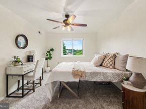 3342 S 28TH Street 403, Alexandria VA 22302