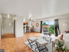 3342 S 28TH Street 403, Alexandria VA 22302