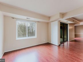 8370 Greensboro Drive 310, Mclean VA 22102