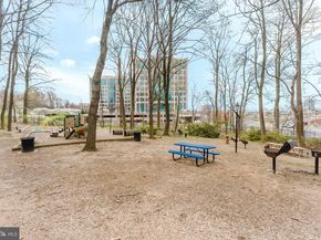 8370 Greensboro Drive 310, Mclean VA 22102