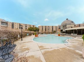 8370 Greensboro Drive 310, Mclean VA 22102