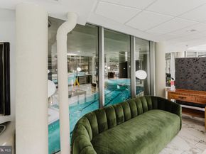 8370 Greensboro Drive 310, Mclean VA 22102