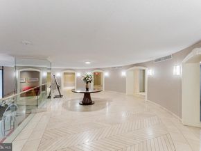 8370 Greensboro Drive 310, Mclean VA 22102