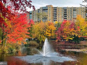 8370 Greensboro Drive 310, Mclean VA 22102