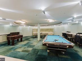 8370 Greensboro Drive 310, Mclean VA 22102