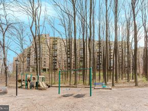 8370 Greensboro Drive 310, Mclean VA 22102