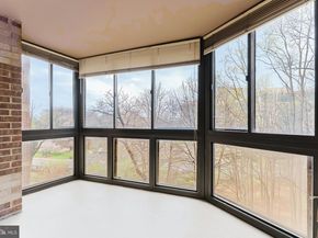 8370 Greensboro Drive 310, Mclean VA 22102