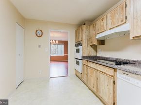 8370 Greensboro Drive 310, Mclean VA 22102
