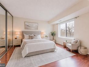 8370 Greensboro Drive 310, Mclean VA 22102
