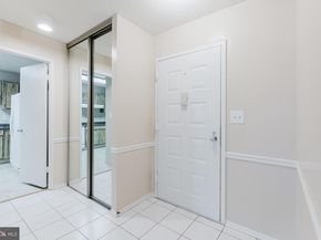8370 Greensboro Drive 310, Mclean VA 22102