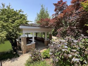 8370 Greensboro Drive 310, Mclean VA 22102