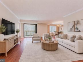 8370 Greensboro Drive 310, Mclean VA 22102