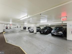 8370 Greensboro Drive 310, Mclean VA 22102