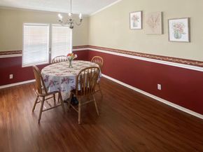 449 Grouse Court W, New Hope PA 18938