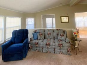 449 Grouse Court W, New Hope PA 18938