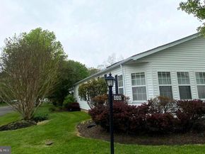 449 Grouse Court W, New Hope PA 18938