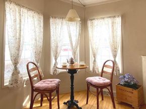 449 Grouse Court W, New Hope PA 18938