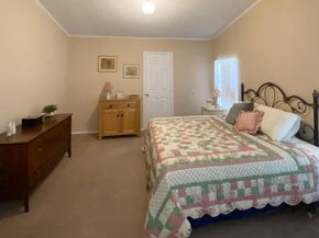 449 Grouse Court W, New Hope PA 18938