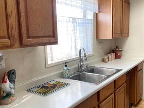449 Grouse Court W, New Hope PA 18938
