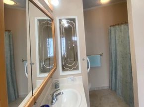 449 Grouse Court W, New Hope PA 18938