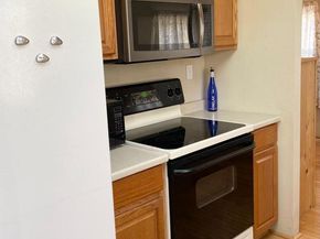 449 Grouse Court W, New Hope PA 18938
