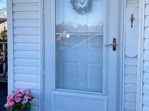 449 Grouse Court W, New Hope PA 18938
