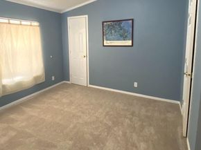 449 Grouse Court W, New Hope PA 18938