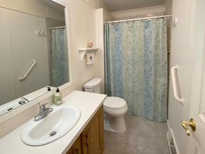 449 Grouse Court W, New Hope PA 18938
