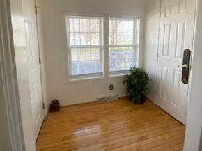 449 Grouse Court W, New Hope PA 18938