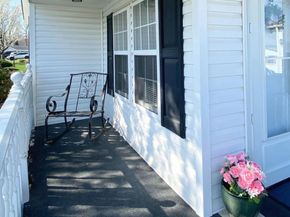 449 Grouse Court W, New Hope PA 18938