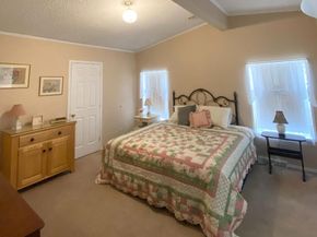 449 Grouse Court W, New Hope PA 18938