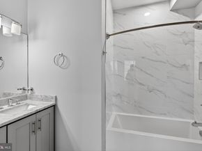 1253 Mount Olivet Road NE 3, Washington DC 20002