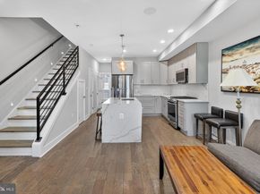 1253 Mount Olivet Road NE 3, Washington DC 20002