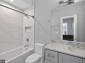 1253 Mount Olivet Road NE 3, Washington DC 20002