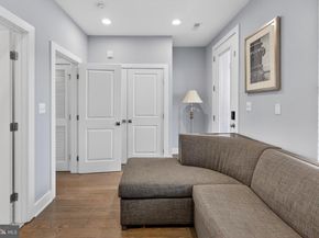 1253 Mount Olivet Road NE 3, Washington DC 20002