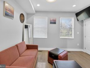1253 Mount Olivet Road NE 3, Washington DC 20002