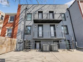 1253 Mount Olivet Road NE 3, Washington DC 20002