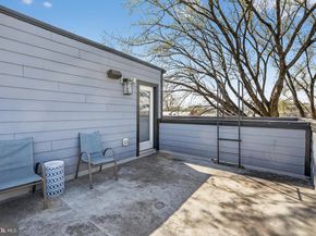 1253 Mount Olivet Road NE 3, Washington DC 20002