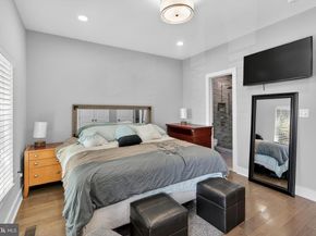 1253 Mount Olivet Road NE 3, Washington DC 20002