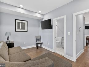1253 Mount Olivet Road NE 3, Washington DC 20002