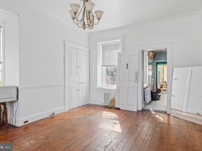 8962 Ridge Avenue, Philadelphia PA 19128