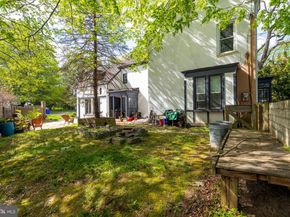 8962 Ridge Avenue, Philadelphia PA 19128