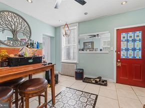 8962 Ridge Avenue, Philadelphia PA 19128