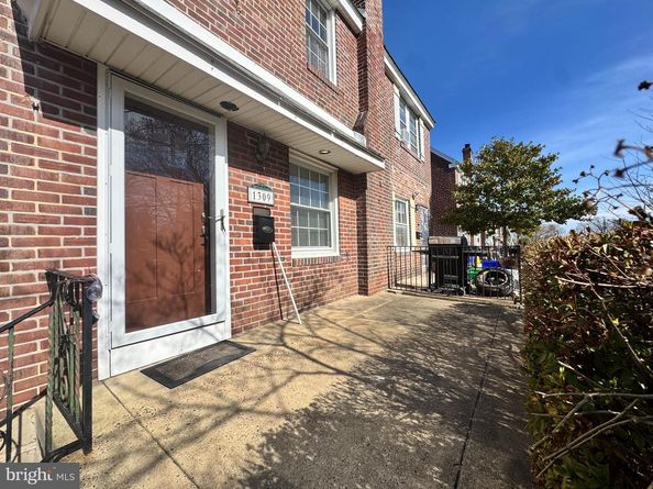 1309 Friendship Street, Philadelphia PA 19111