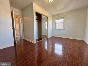 1309 Friendship Street, Philadelphia PA 19111