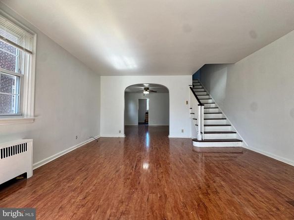 1309 Friendship Street, Philadelphia PA 19111