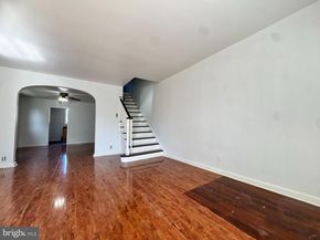 1309 Friendship Street, Philadelphia PA 19111